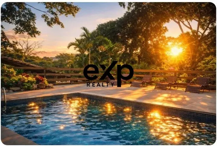 Pousada em Ilhabela à Venda - Perequê | 9 Unidades + 1 em Finalização | Piscina e Vista Ma