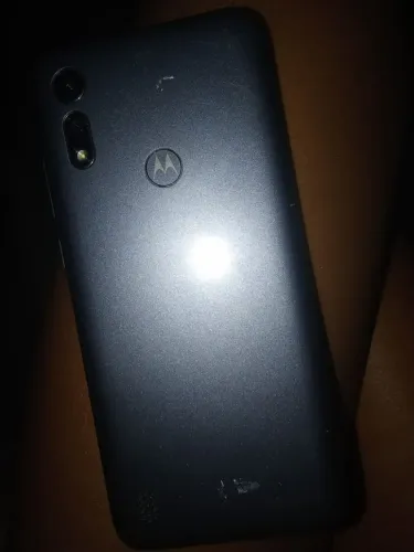 Celular