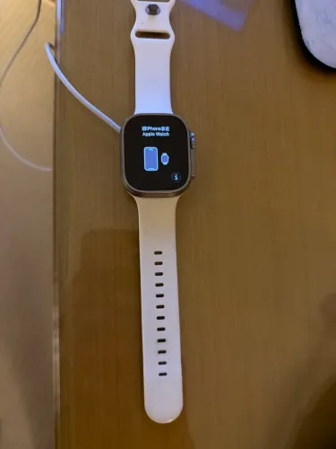 VENDO iWATCH ULTRA 2 GPS