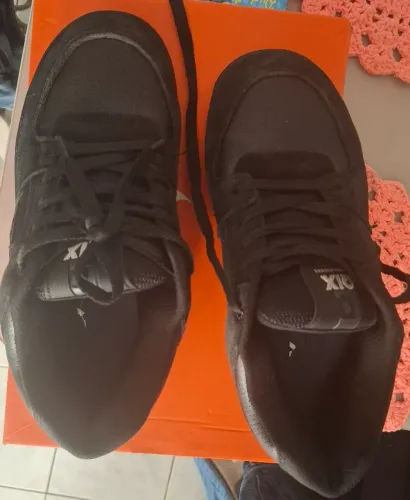 Tenis