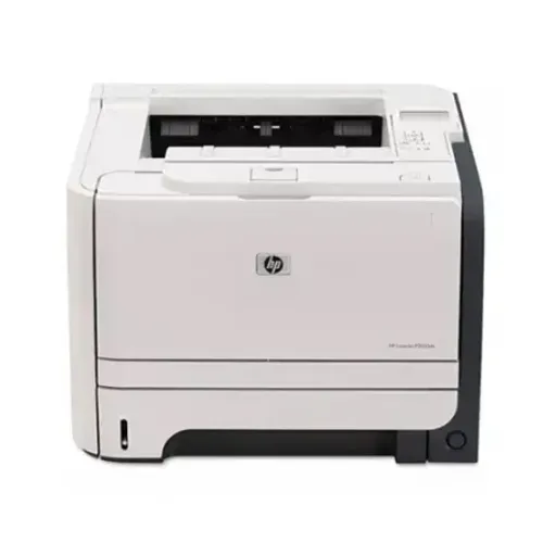 Impressora Hp Laserjet p2055Dn