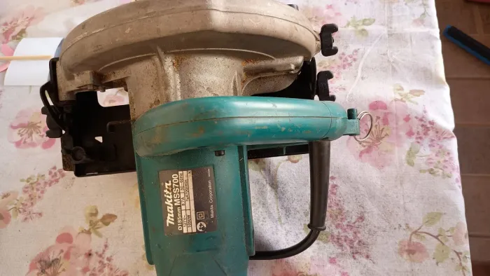 Makita