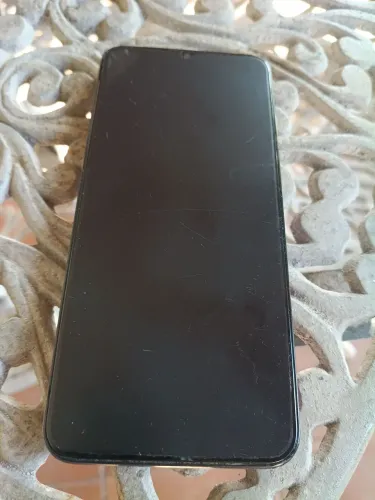 G30 Motorola