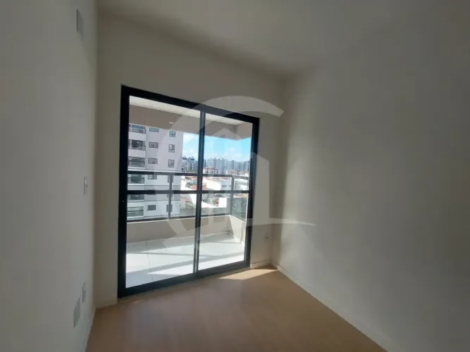 Apartamento Novo para Locação no Luzitá | 3 Quartos, Suíte e Lazer Completo