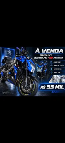 Moto pra quem e exigente 