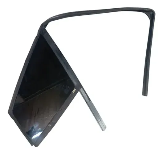 Vidro Fixo Dianteiro Esquerdo Peugeot 308 2.0 2011 2012 2013