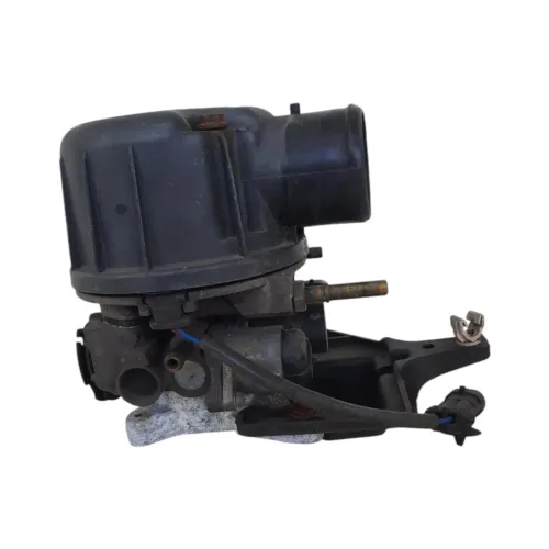 Carburador Fiat Siena 1.6 1998 C/detalhe