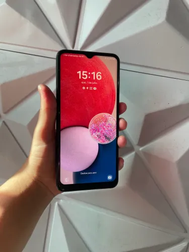 Celular A13