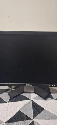 Monitor Dell