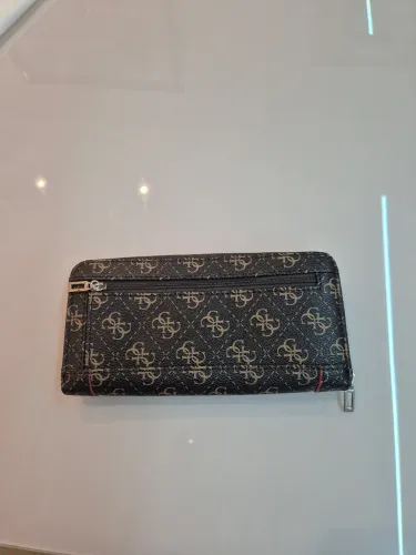 Carteira Guess original nova