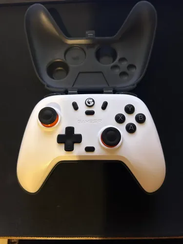 Controle blutooth Game Sir