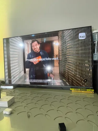 Vendo TV Philco 50 