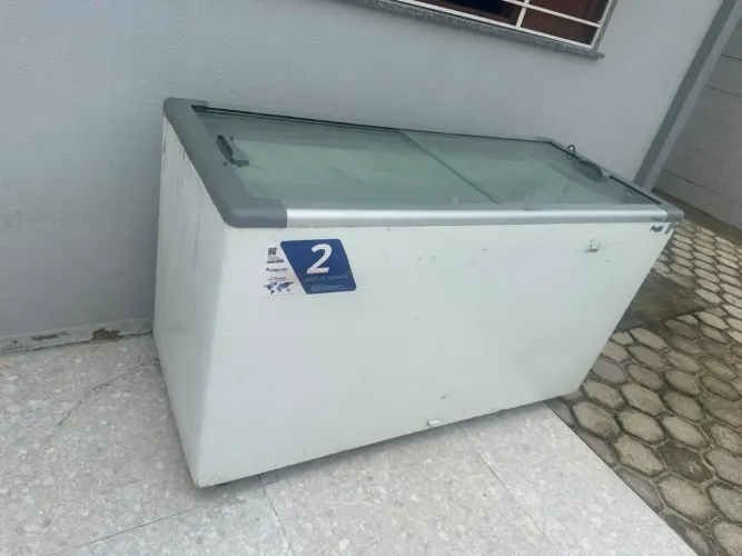 FREEZER