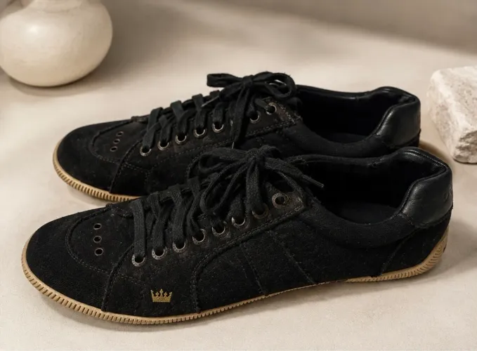 Tenis Osklen