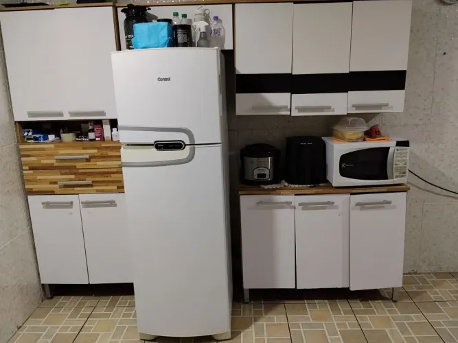 Cozinha