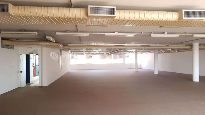 Venda ou locação Sala República São Paulo