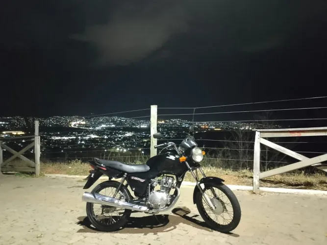 Vende-se 150