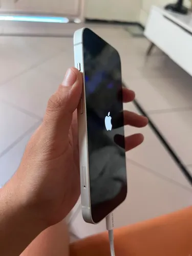 iPhone 14 EXTRA