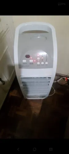 Climatizador de ar Philco