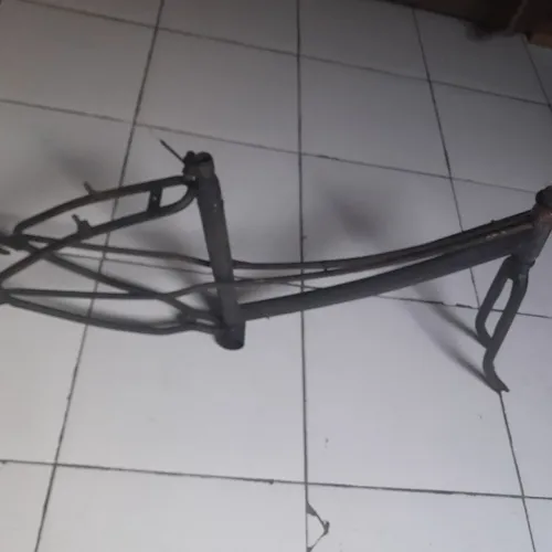 Quadro ceci 