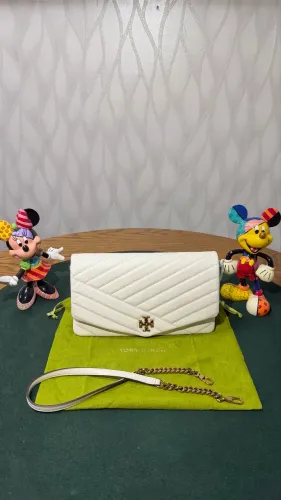 Bolsa Tory Burch , nova, original
