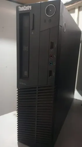Cpu Core i5 Windows 11
