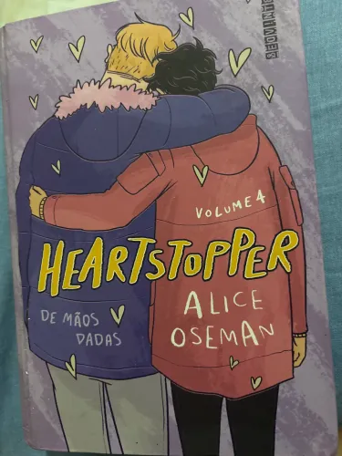 Heastotopper