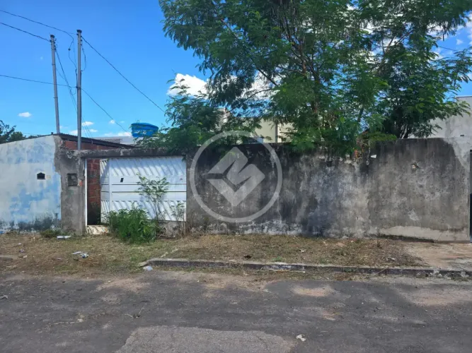 Terreno com valor atrativo no Parque Atalaia codigo: 330190