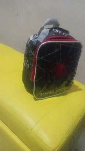 Desapego