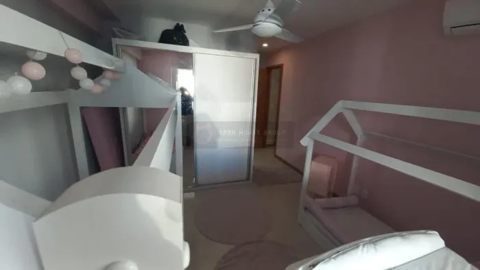 Apartamento à Venda em Icaraí