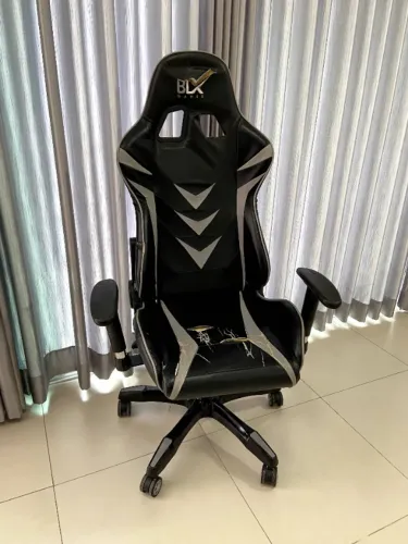Cadeira Gamer BLX