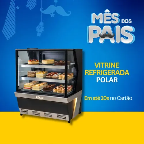 Balcão pra comércio varios tamanhos e modelos pronta entrega