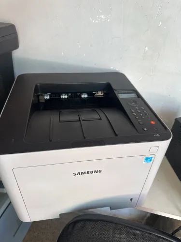 Samsung M4020 dn