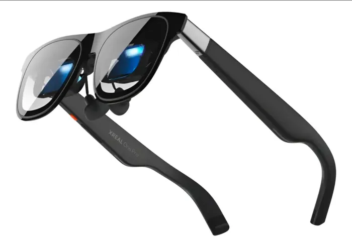 XREAL One Pro