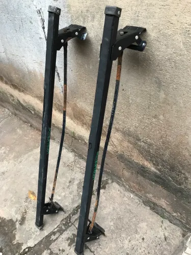 Bagageiro