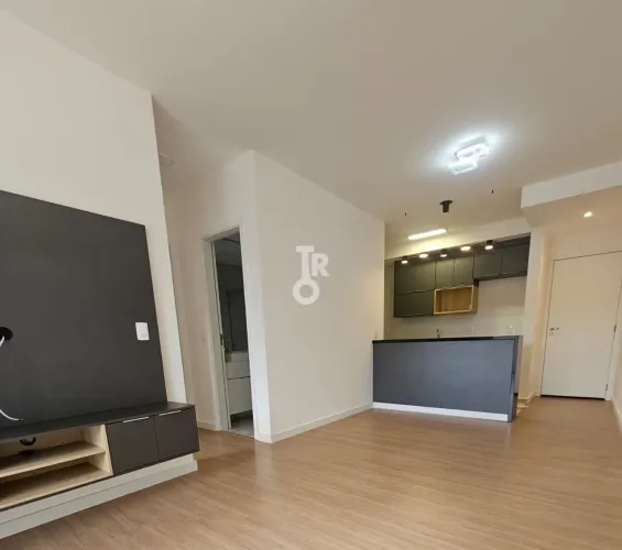 APARTAMENTO À VENDA NO CONDOMÍNIO LIFE | ENGORDADOURO JUNDIAÍ/SP