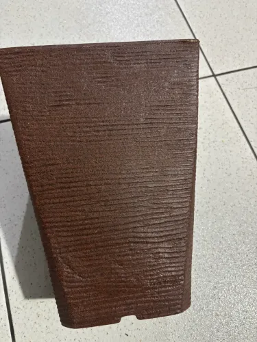 Vaso para plantas
