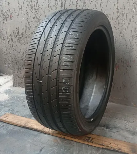 Pneu 275/40 aro 20 Hankook seminovo
