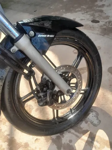 Rodas de fan 2018