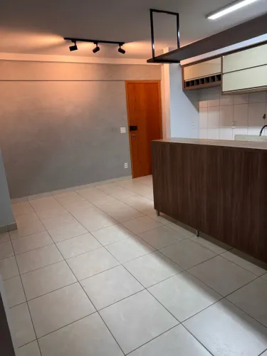 Apartamento Residencial Viva Mais Parque Cascavel com armários R$ 430.000,00