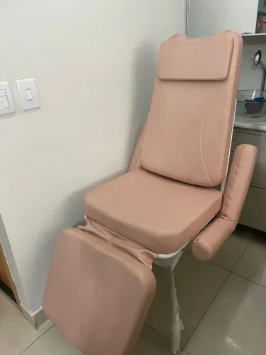 Maca
