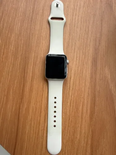 Smart Watch Series 3