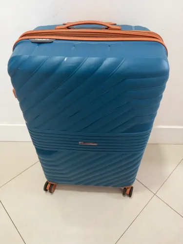 Mala 23kg