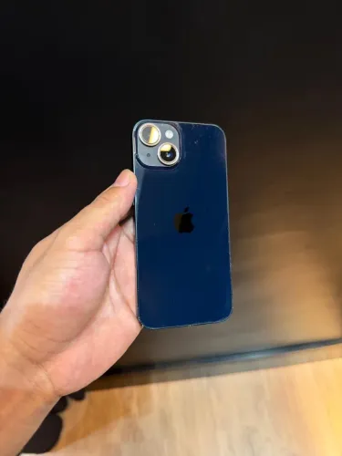 iphone 14/ 128gb