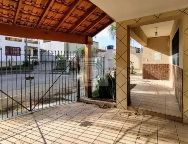Excelente casa térrea no Bonfiglioli - rua sem saída, próxima ao Portão 3 da USP