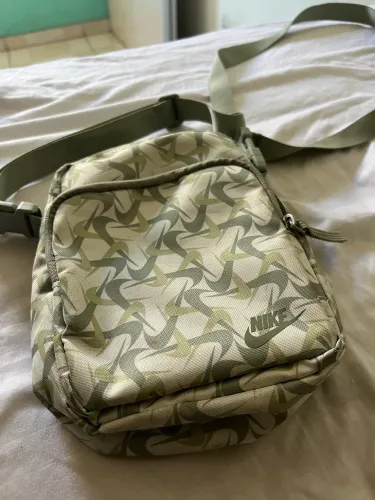 BAG Nike original 