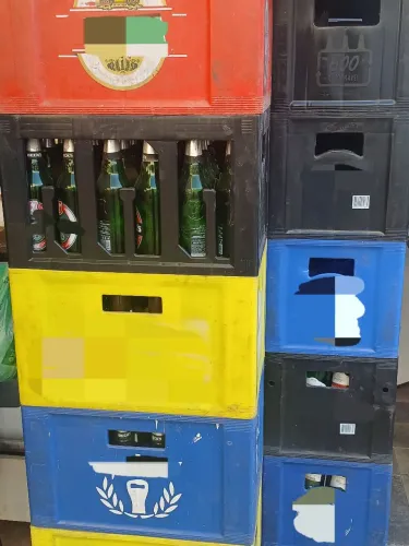 ENGRADADO 600ML