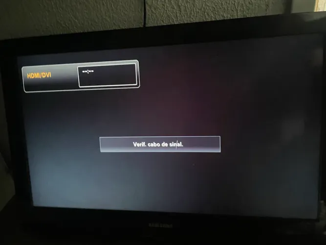 2 tvs