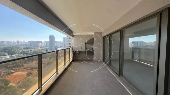 APARTAMENTO NA REGIÃO DO CAMPO BELO