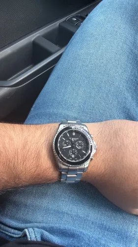 Relógio Victorinox